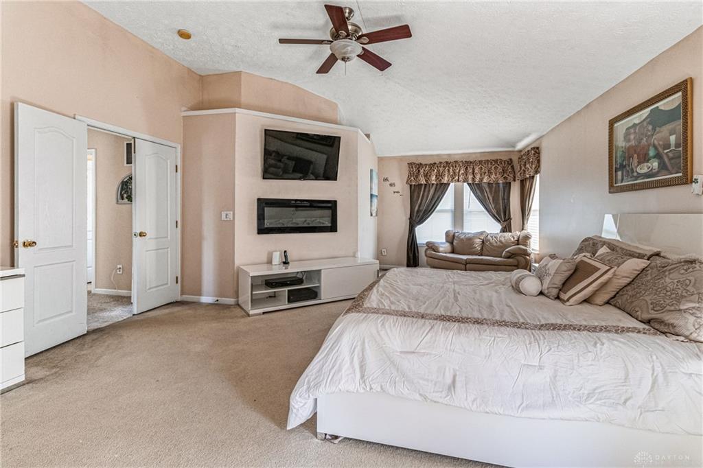 4141 Purplefinch Lane Property Photo 24