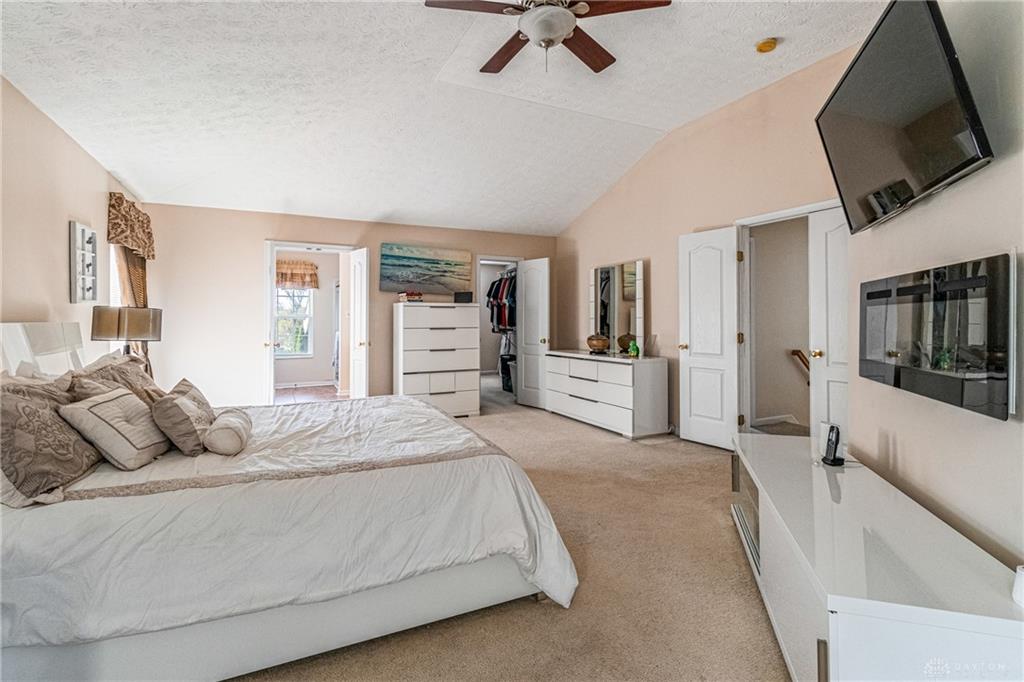 4141 Purplefinch Lane Property Photo 25