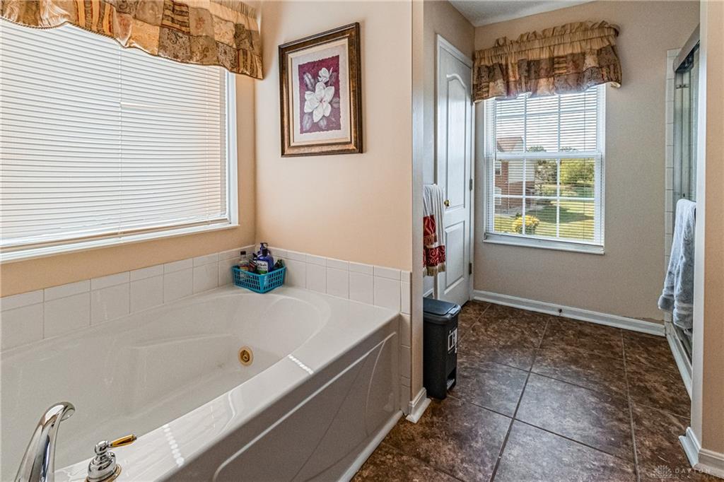 4141 Purplefinch Lane Property Photo 26