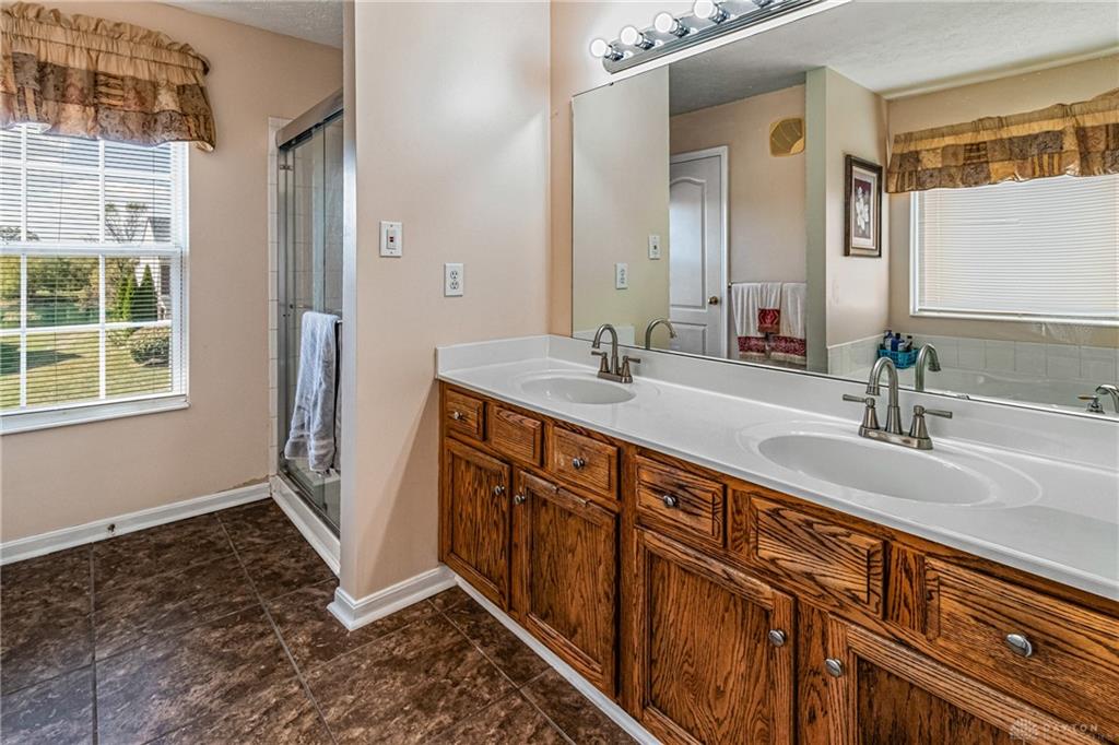 4141 Purplefinch Lane Property Photo 27