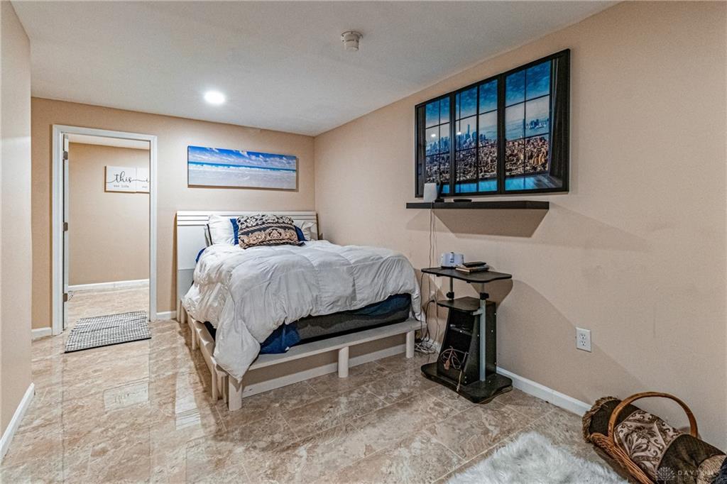 4141 Purplefinch Lane Property Photo 28