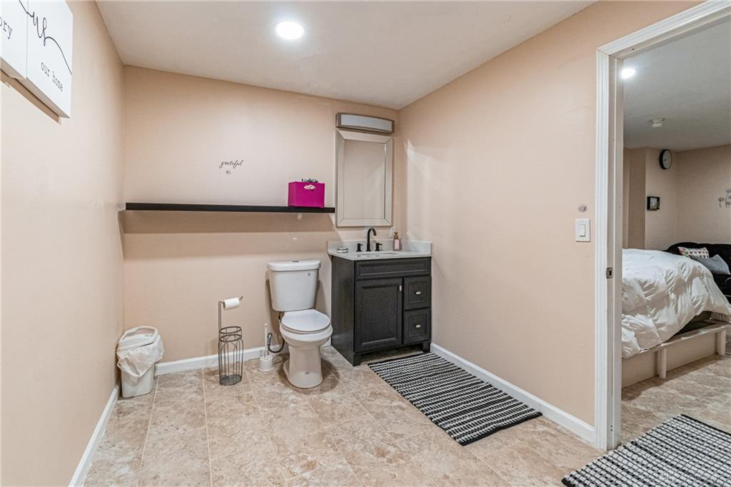 4141 Purplefinch Lane Property Photo 29