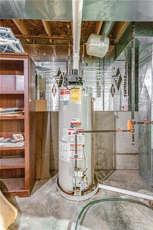 4141 Purplefinch Lane Property Photo 30