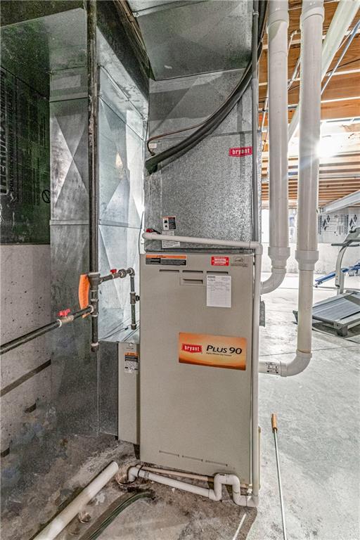 4141 Purplefinch Lane Property Photo 31