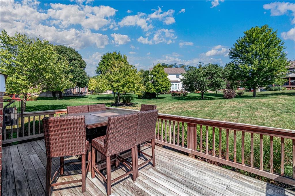 4141 Purplefinch Lane Property Photo 32