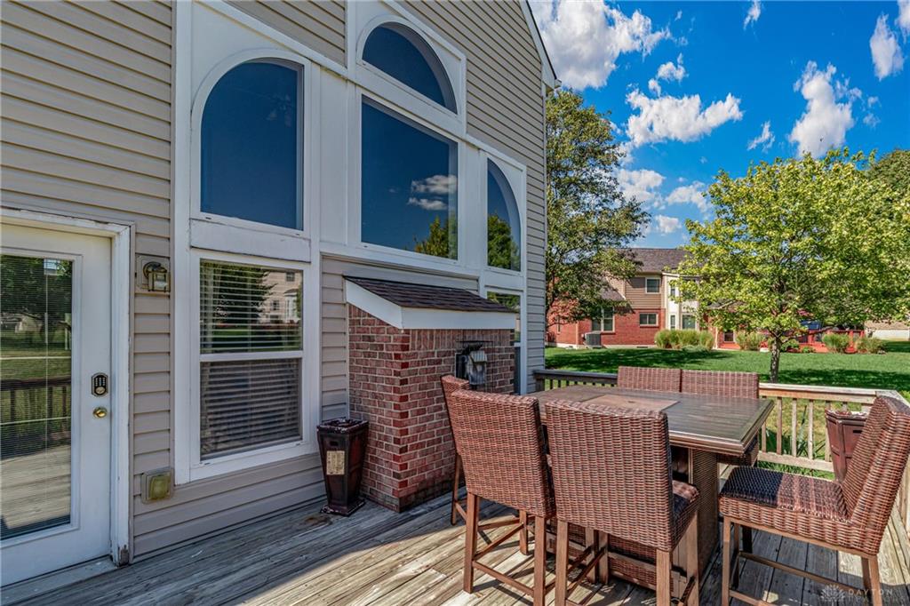 4141 Purplefinch Lane Property Photo 33