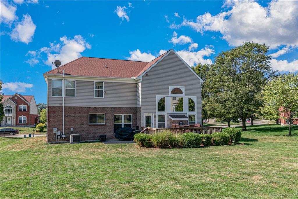 4141 Purplefinch Lane Property Photo 34