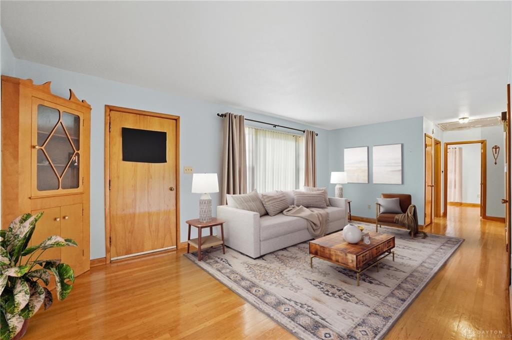 8375 Peters Pike Property Photo 8