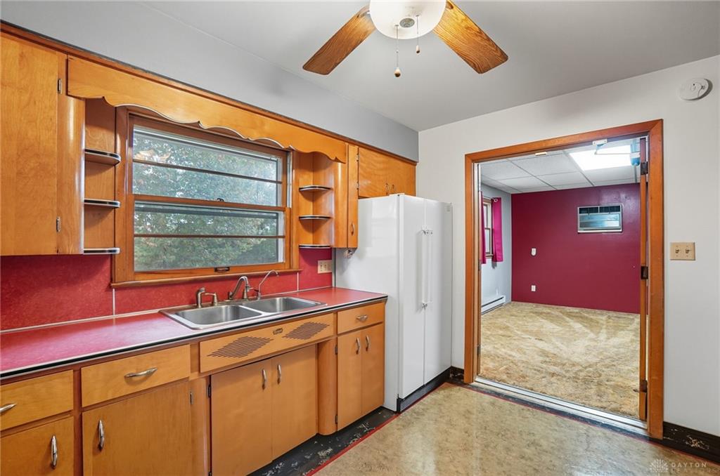 8375 Peters Pike Property Photo 13