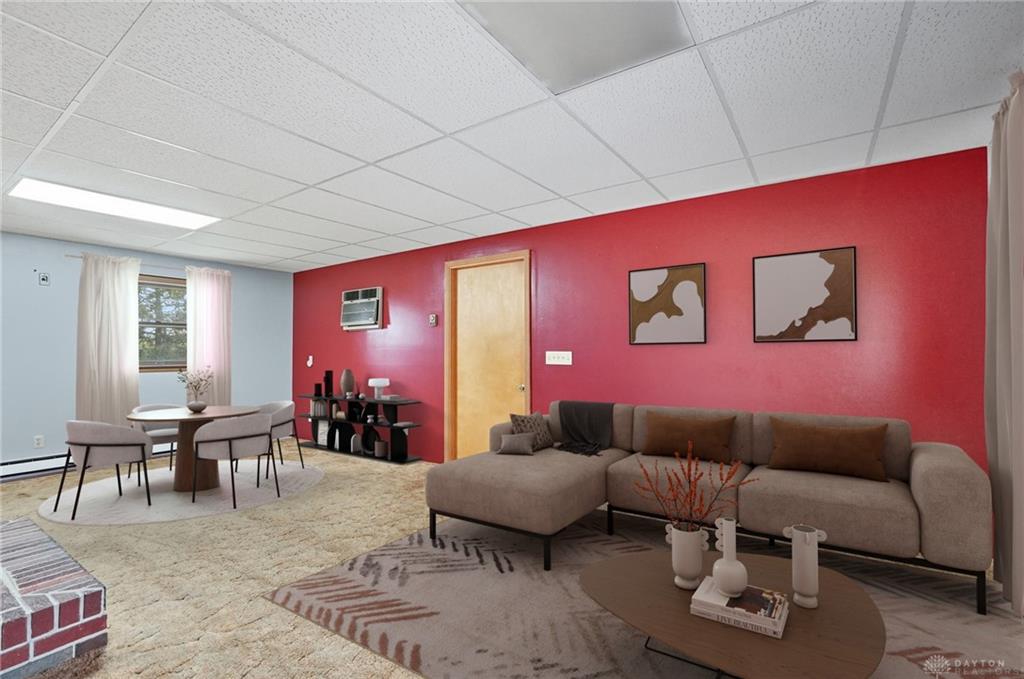 8375 Peters Pike Property Photo 16