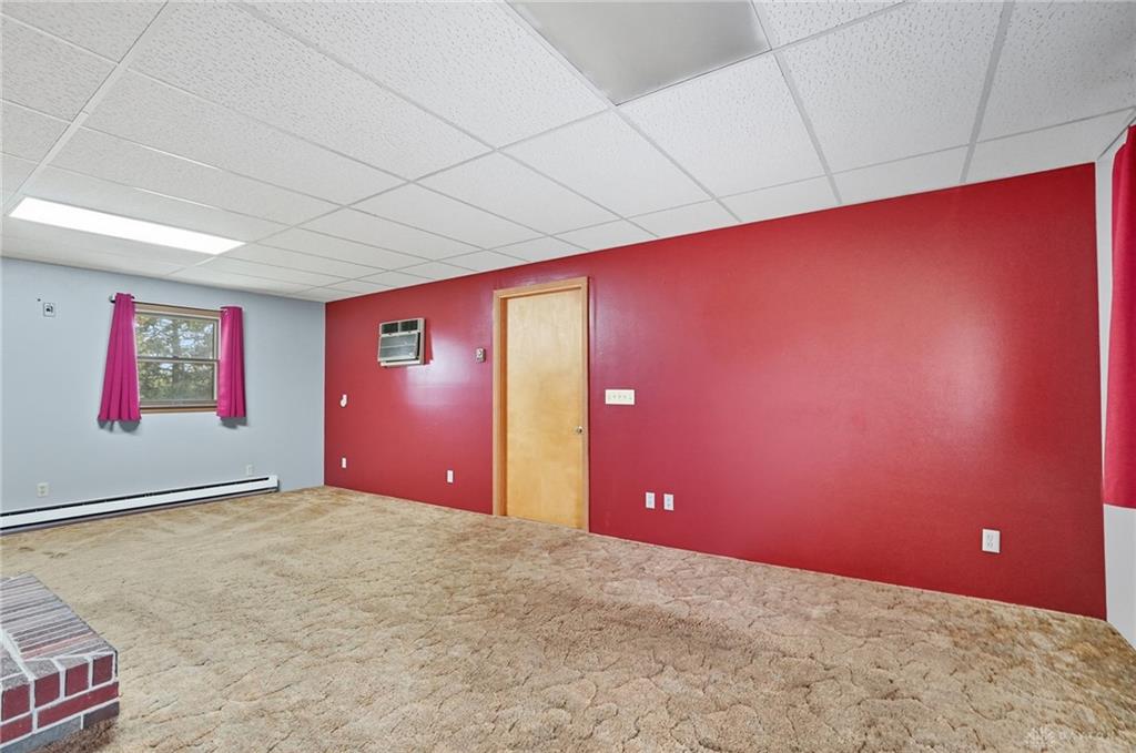 8375 Peters Pike Property Photo 17