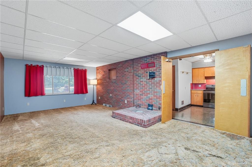 8375 Peters Pike Property Photo 18