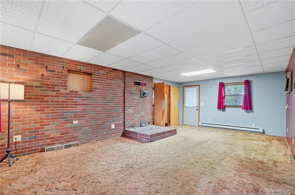 8375 Peters Pike Property Photo 19