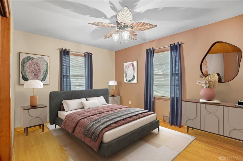 8375 Peters Pike Property Photo 20