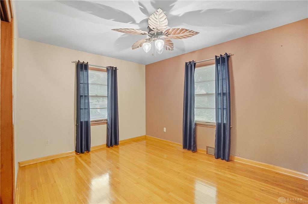 8375 Peters Pike Property Photo 21