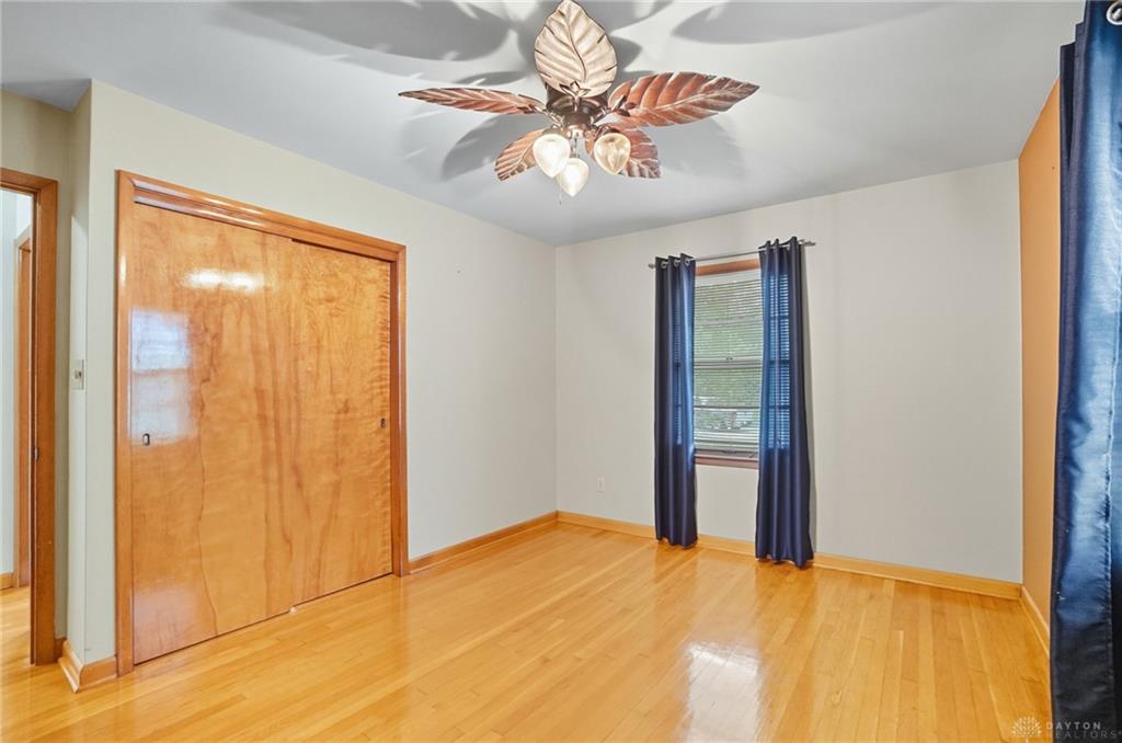 8375 Peters Pike Property Photo 22