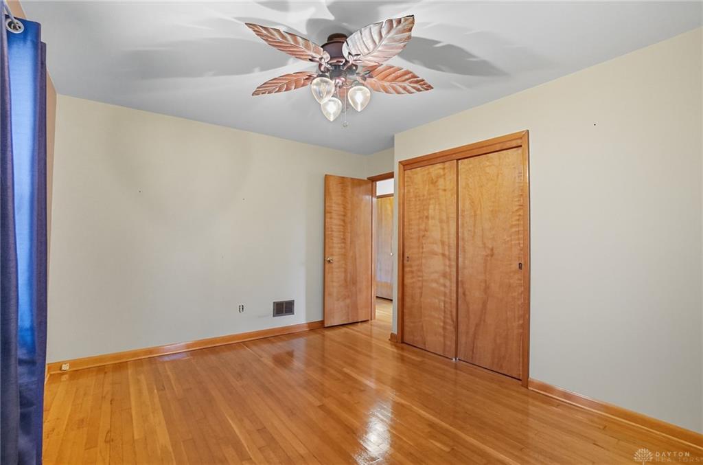 8375 Peters Pike Property Photo 23