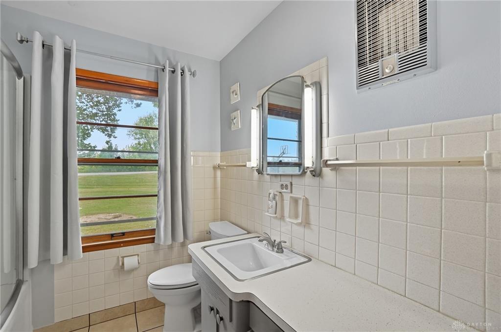 8375 Peters Pike Property Photo 24