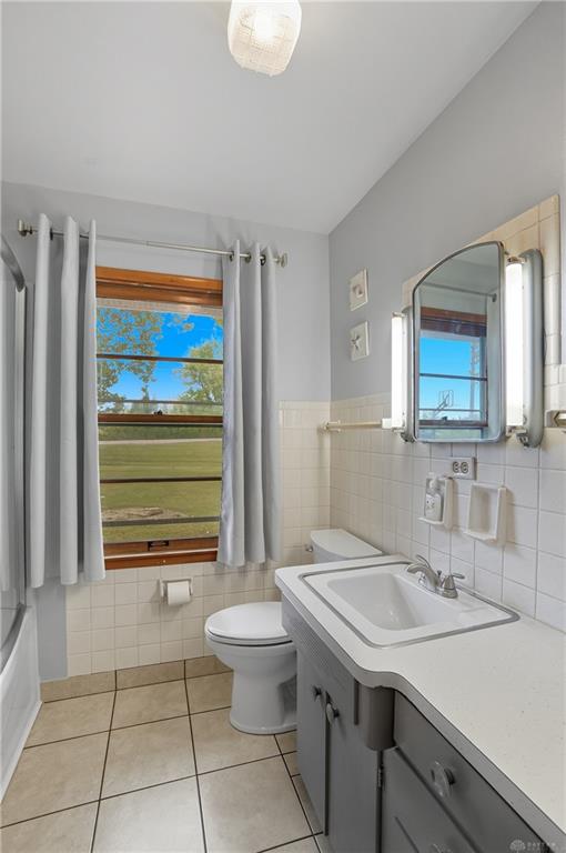 8375 Peters Pike Property Photo 25