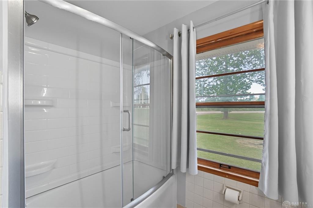 8375 Peters Pike Property Photo 26