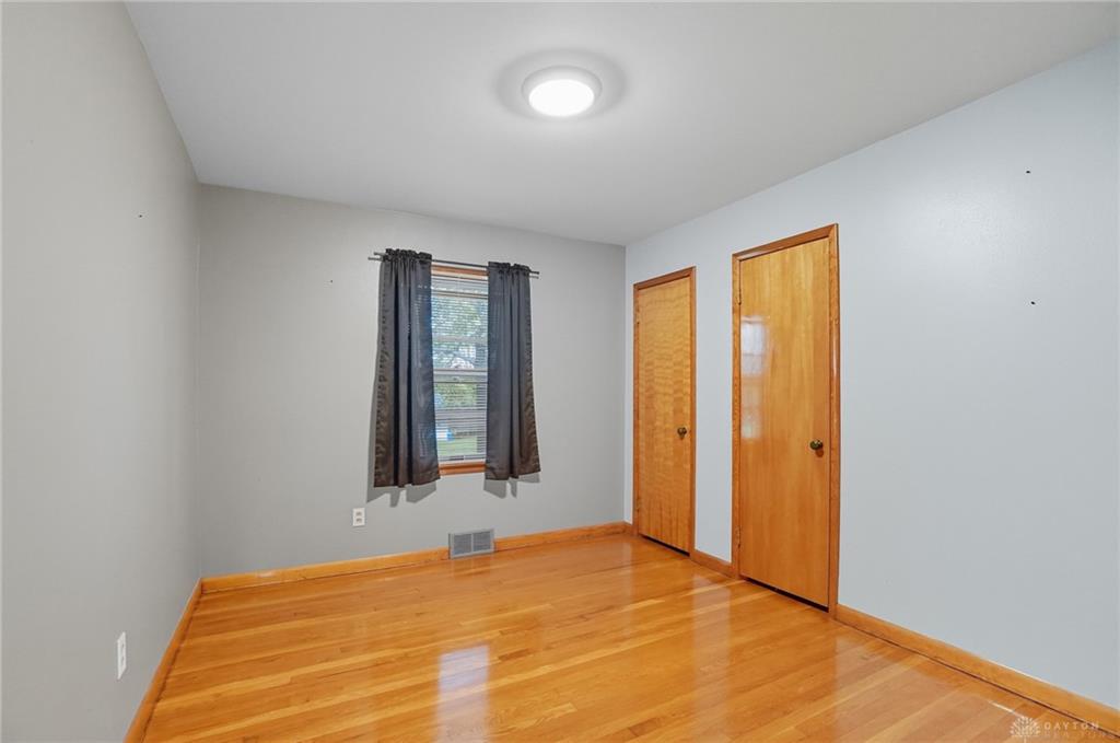 8375 Peters Pike Property Photo 27