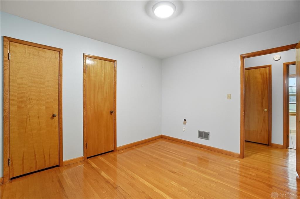 8375 Peters Pike Property Photo 28