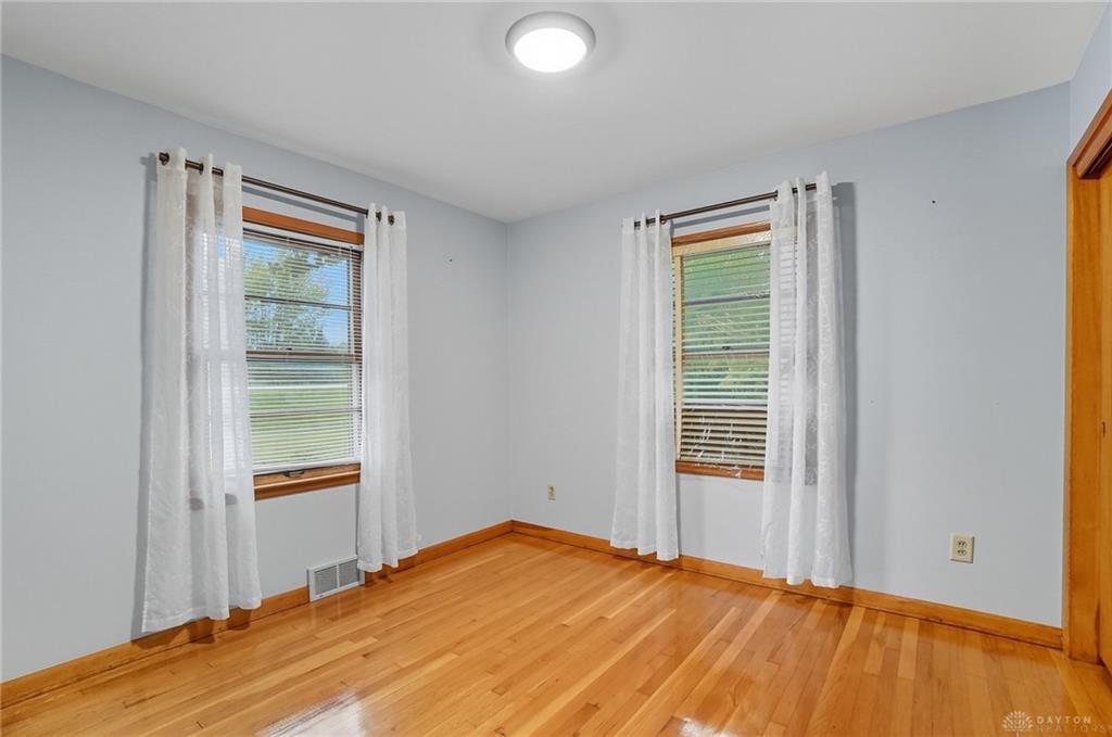 8375 Peters Pike Property Photo 29