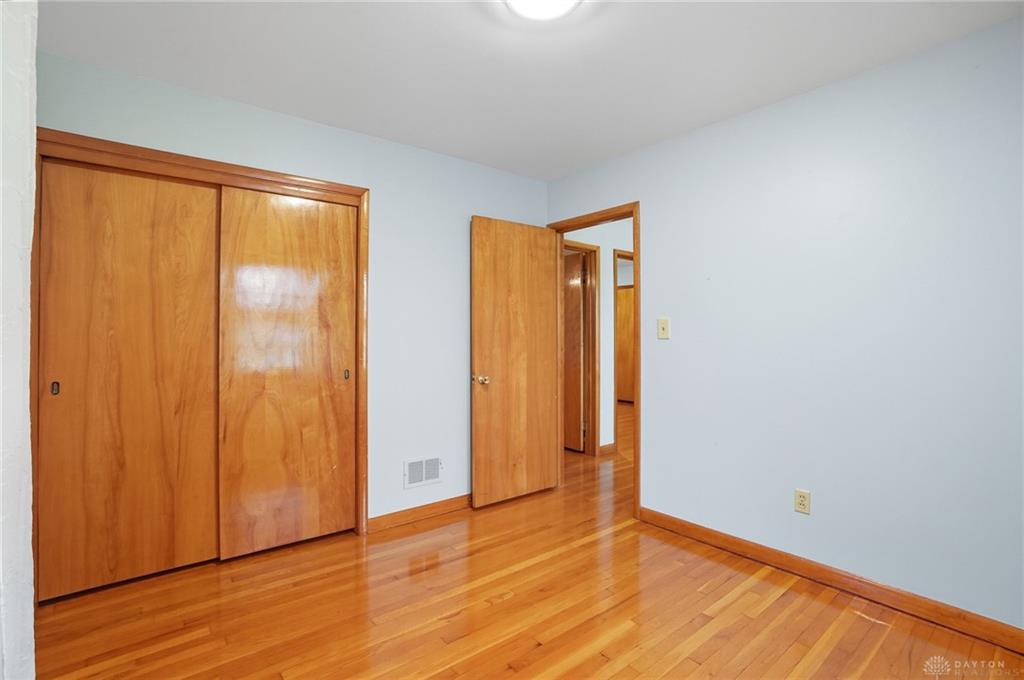 8375 Peters Pike Property Photo 30