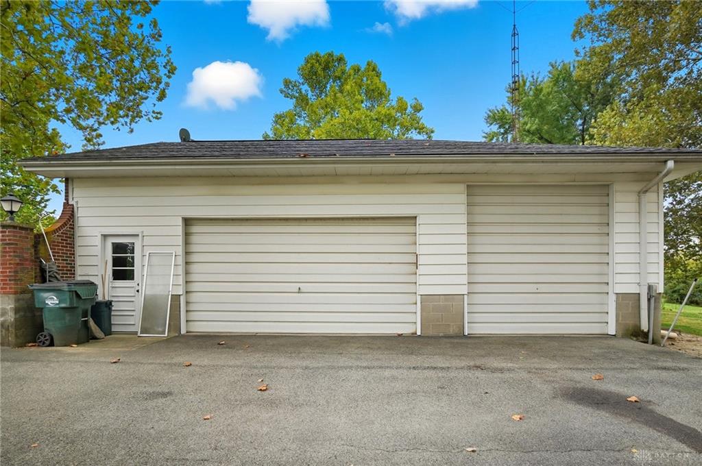 8375 Peters Pike Property Photo 31