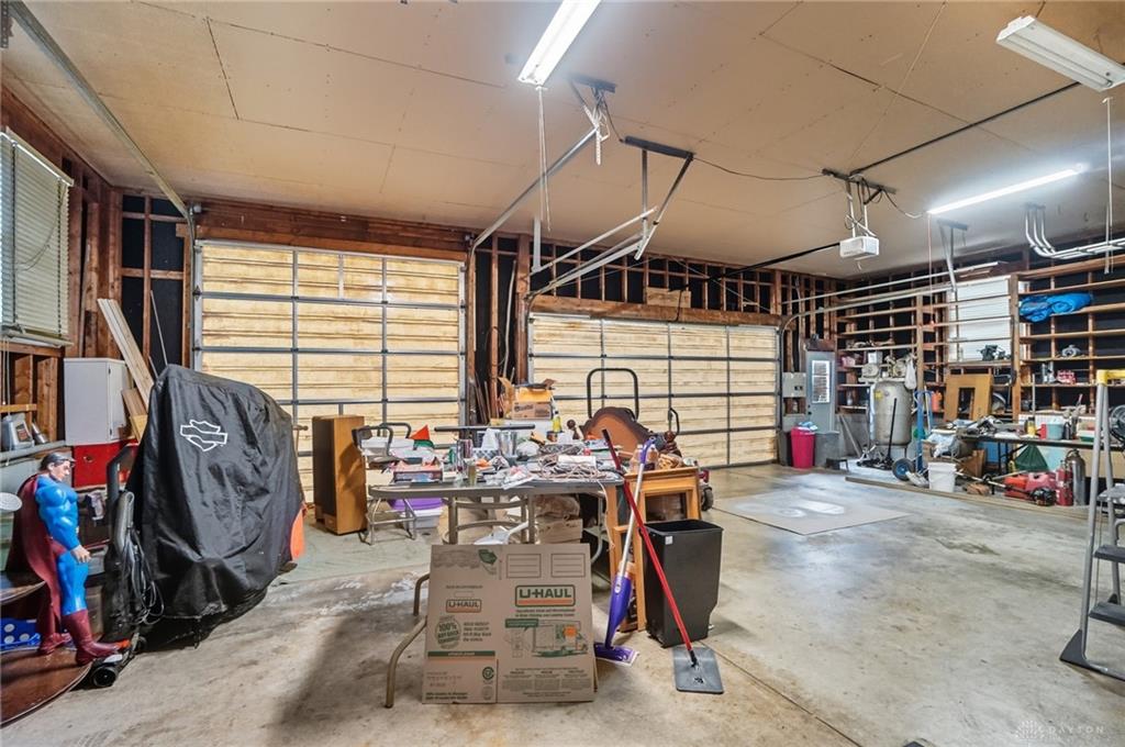 8375 Peters Pike Property Photo 32