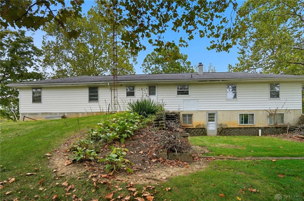 8375 Peters Pike Property Photo 33