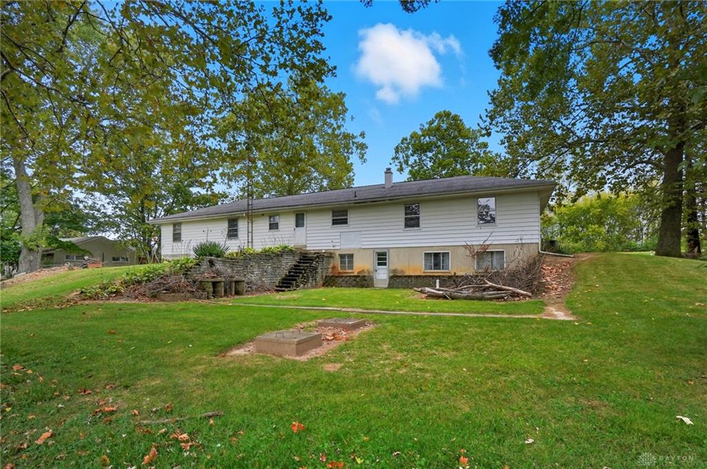 8375 Peters Pike Property Photo 34