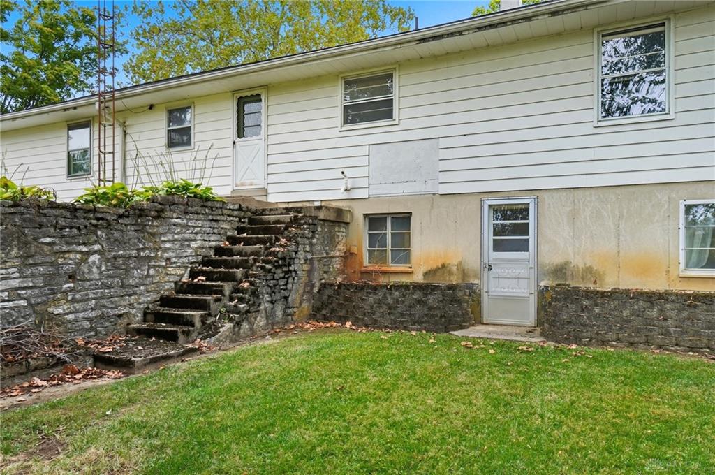 8375 Peters Pike Property Photo 35