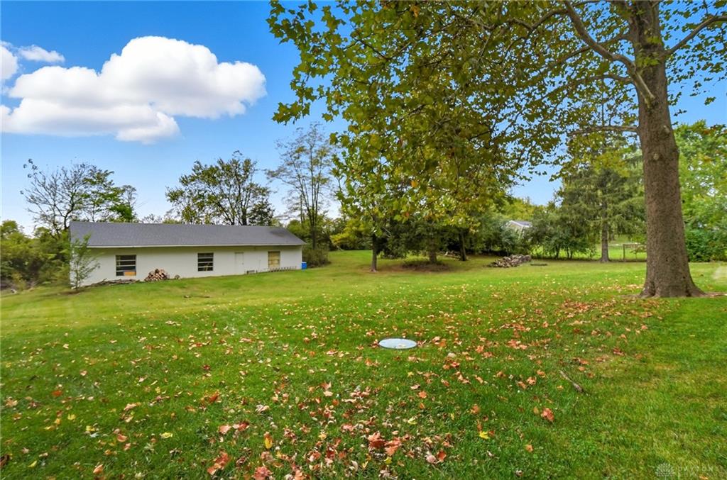 8375 Peters Pike Property Photo 36