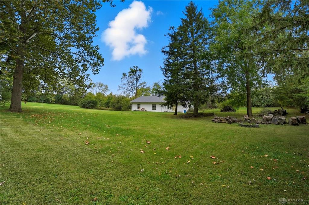 8375 Peters Pike Property Photo 37