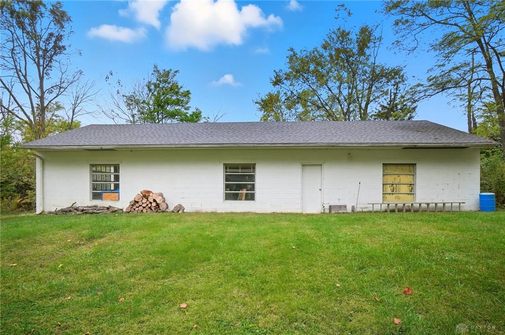 8375 Peters Pike Property Photo 38