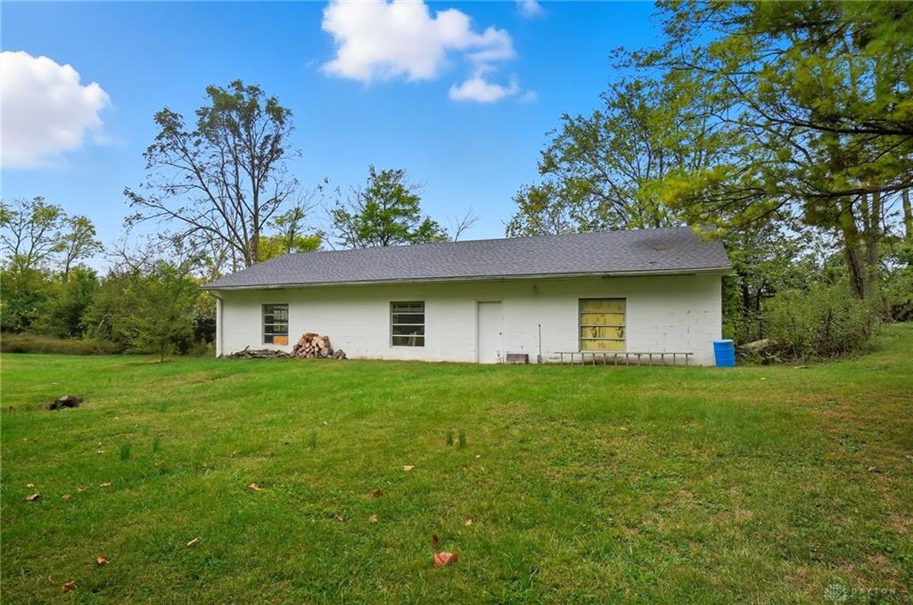 8375 Peters Pike Property Photo 39