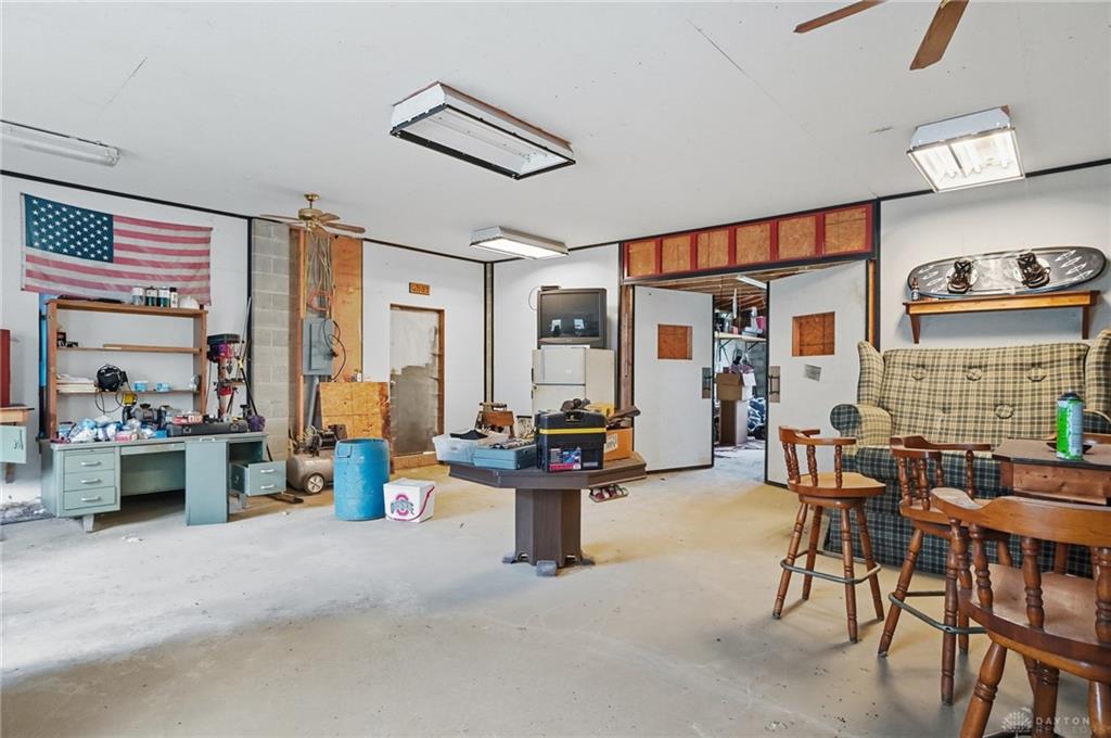 8375 Peters Pike Property Photo 40