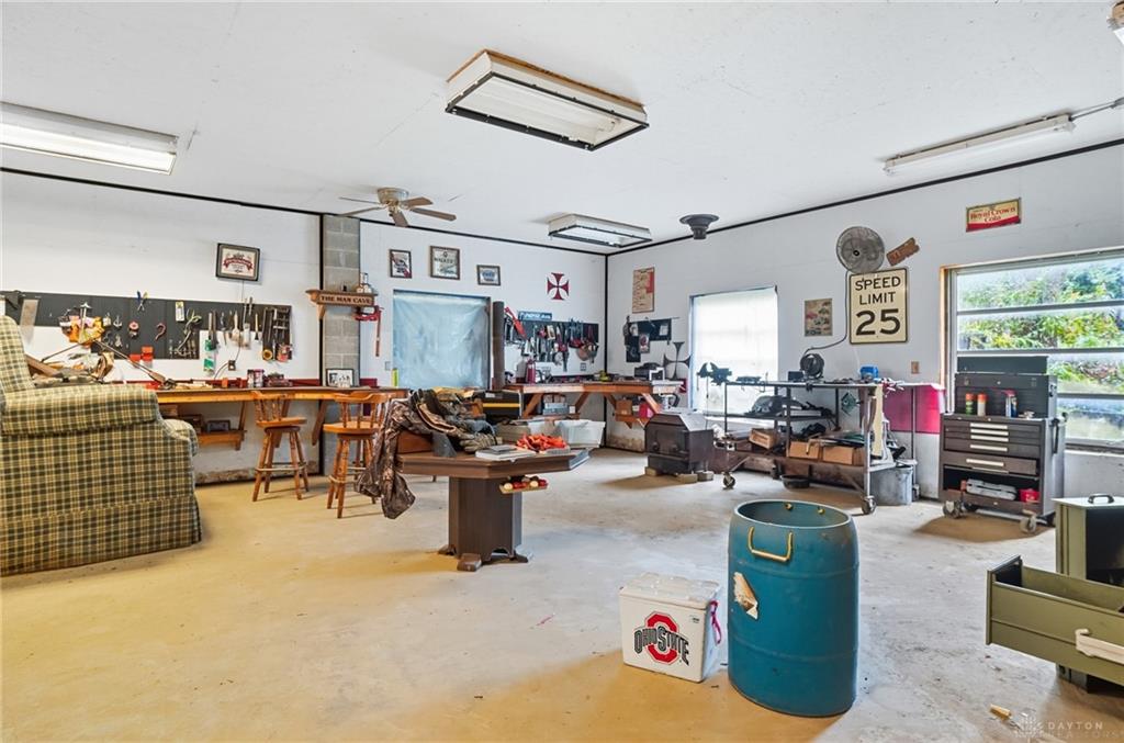 8375 Peters Pike Property Photo 41