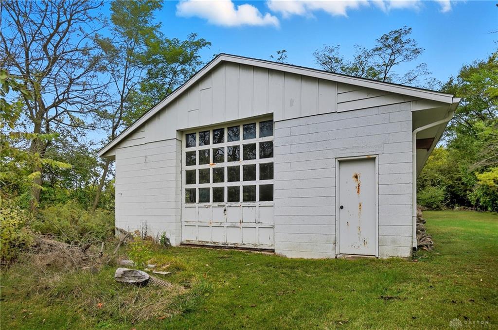 8375 Peters Pike Property Photo 42