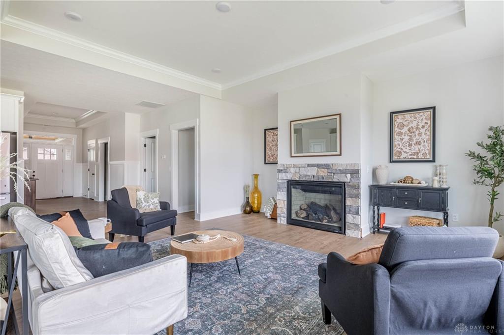 2102 High Wheel Property Photo 4
