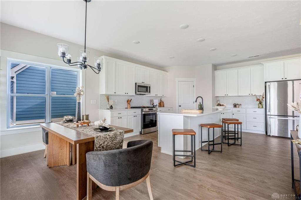 2102 High Wheel Property Photo 6