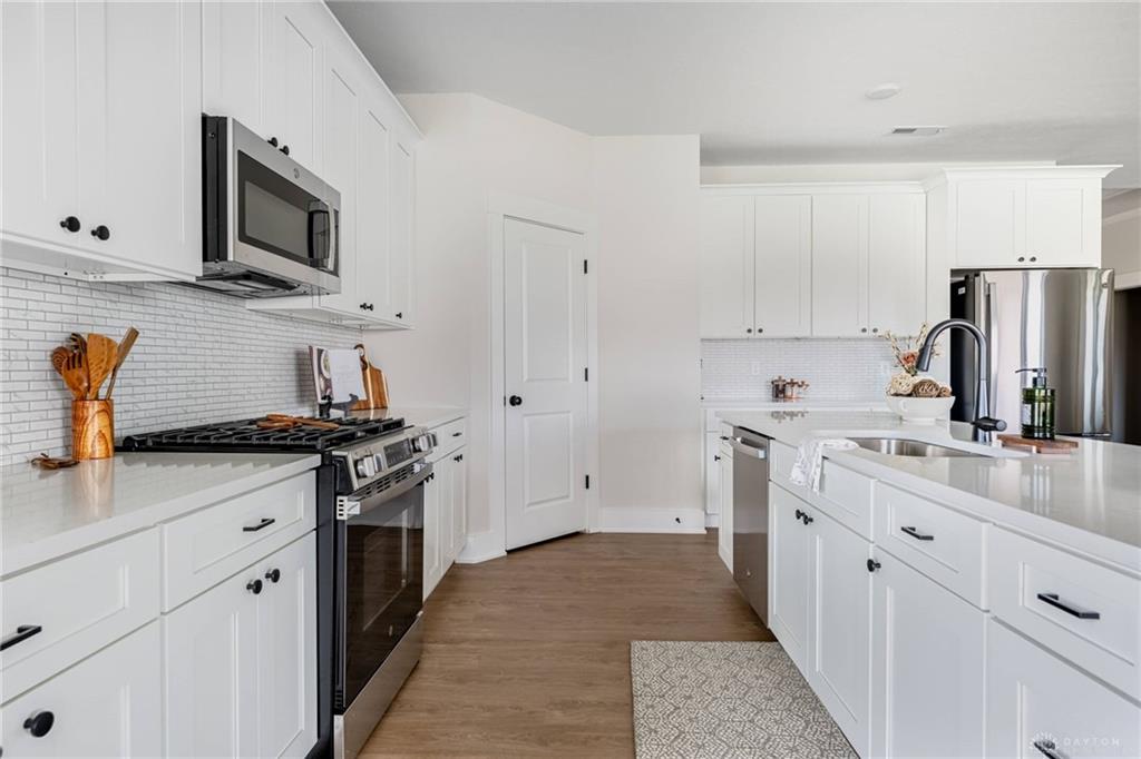 2102 High Wheel Property Photo 8