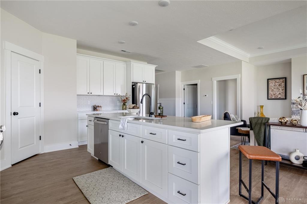 2102 High Wheel Property Photo 9