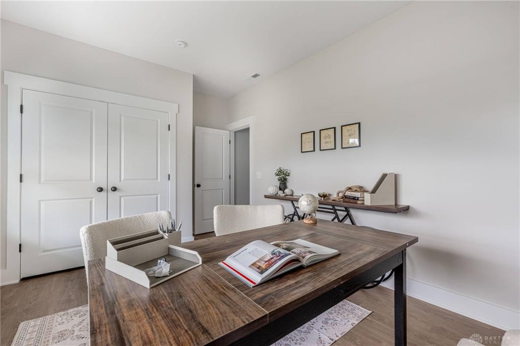 2102 High Wheel Property Photo 15