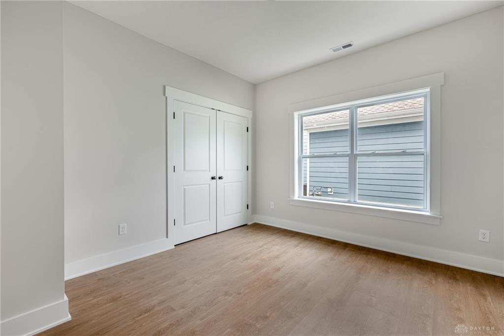 2102 High Wheel Property Photo 16