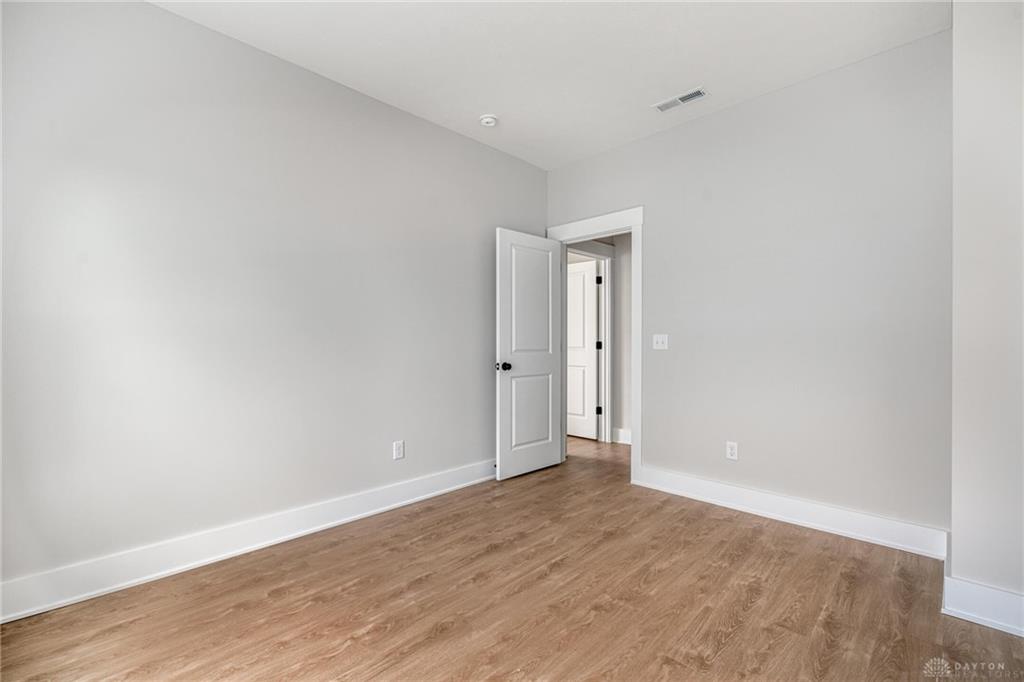 2102 High Wheel Property Photo 17