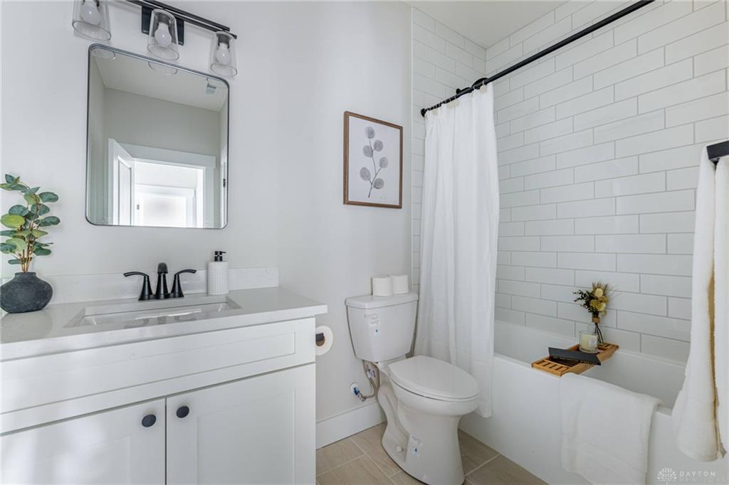 2102 High Wheel Property Photo 18