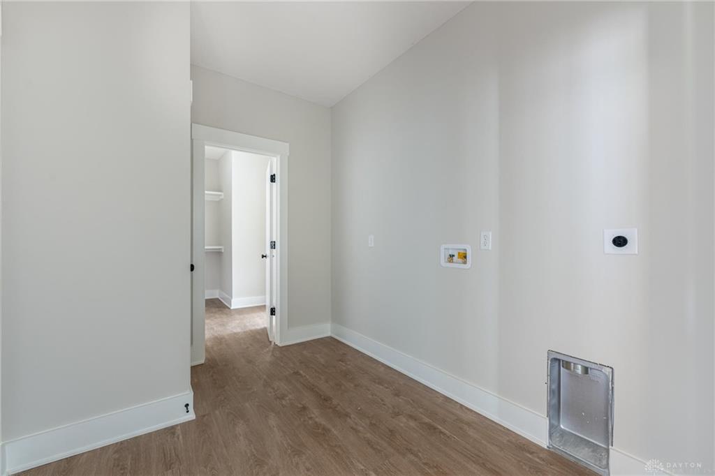 2102 High Wheel Property Photo 19