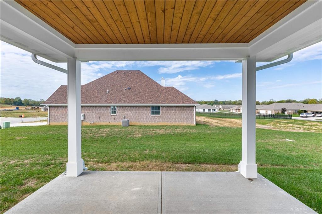 2102 High Wheel Property Photo 24